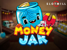 Real money casino online no deposit. Casino promosyonları olan siteler.20